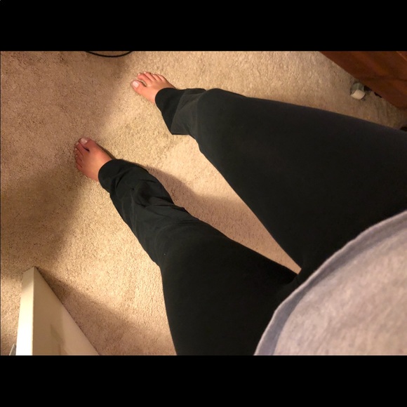 PINK Victoria's Secret | Pants 